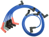 NGK Spark Plug Wire Sets