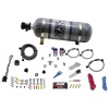 NEX Nitrous Oxide Kits