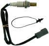 NGK 4-Wire Air Fuel Sensors