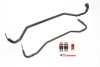 BMR Sway Bar Kits