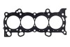 CG Head Gaskets