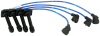 NGK Spark Plug Wire Sets