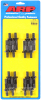 ARP Rocker Arm Stud Kits