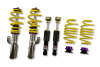 592887c65467b194d2b75c5f12758356 KW V2 Coilover Kit