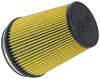 AIR Universal Air Filter