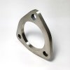 TIC Titanium Flanges
