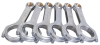 EAG Conrods H-Beam - 6 Cyl