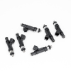 5960363e30d3d39c5fc1c4ceb1c3d31b DW 1000cc Injector Sets -6 Cyl