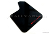 5960bcedd1e9f0148aae21184a03f5e5 RAL UR Blk Flap/Rd Logo