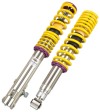 KW V2 Coilover Kit