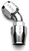 598210b88ba47b38902801fdabc5dabe RUS 45deg Full Flow Hose Ends