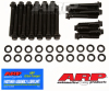ARP Head Bolt Kits