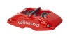 WIL Superlite Caliper