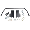 STS Swaybar Adapter