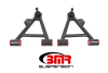59d20c508cdfe7812fcaa72026398f10 BMR Control Arms