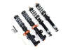 AST 5100 Series Coilovers