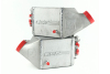 CSF Charge Air Coolers