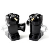 GFB Respons BOV Kits