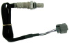 NGK Direct Fit Oxygen Sensors