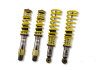KW V3 Coilover Kit