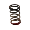 TS Wastegate Springs