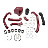 59fbf3ad35b3854418225f2aeb1739d4S WCF Intake Bundle Kit