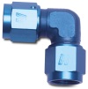 59fd9aea939e4fd0efb82d381510ce61-2 RUS Fem to Fem Fittings