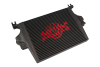 CSF Charge Air Coolers