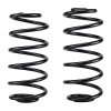 ARB OME Coil Springs