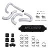 5a1211c8baace9259efb1987b24a17b2 MM Intercoolers - Kits