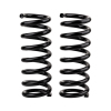 5a30b16b45af0a6dba575b1d15873c1b ARB OME Coil Springs