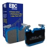 5a5eceff69e2b872063846d1774cda45S EBC Bluestuff Brake Pad Sets