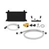 5a64f787-fdd9-4dc0-bd33-ba0dc11cd831-100 MM Oil Cooler - Kits - Tstat