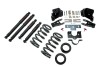 BT Lowering Kit w ND2 Shocks