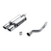 5a8d89808a7490026f72423f03a42504 MAG Catback Exhaust