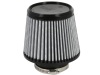 AFE Universal Pro Dry S Filter