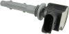 NGK COP Ignition Coils