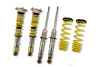 KW V3 Coilover Kit
