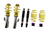 KW V1 Coilover Kit