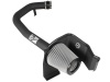 AFE Magnum FORCE Stage-2 Cold Air Intakes