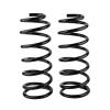 5ae1b029027ae88799d50f492748dcbd ARB OME Coil Springs