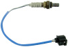 NGK Direct Fit Oxygen Sensors