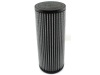 AFE Pro-5 R Direct Fit Filter