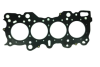 5b04f703832e758e4239adf31dc39359-1 SPT MLS Head Gaskets