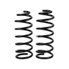 ARB OME Coil Springs