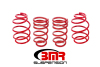 BMR Lowering Springs