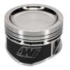 WIS Piston Sets - 4 Cyl