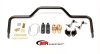 BMR Sway Bar Kits