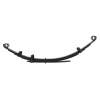 5b5768f0a257778f223d48e942c70d53 ARB OME Dakar Leaf Springs