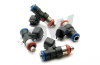 DW 42lb Injector Sets -4 Cyl